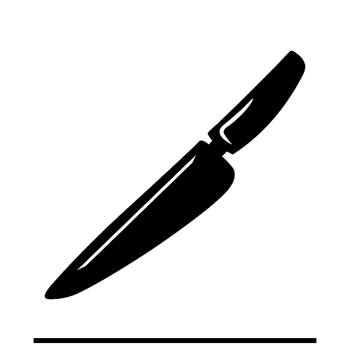 Kriimustuskindel