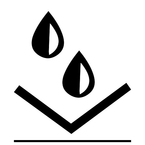 Veekindel