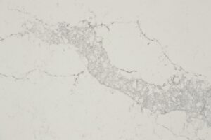 Statuario Maximus (P)