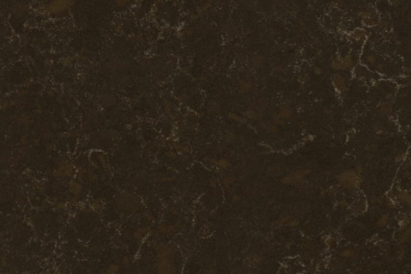 Noble Athos Brown (P)