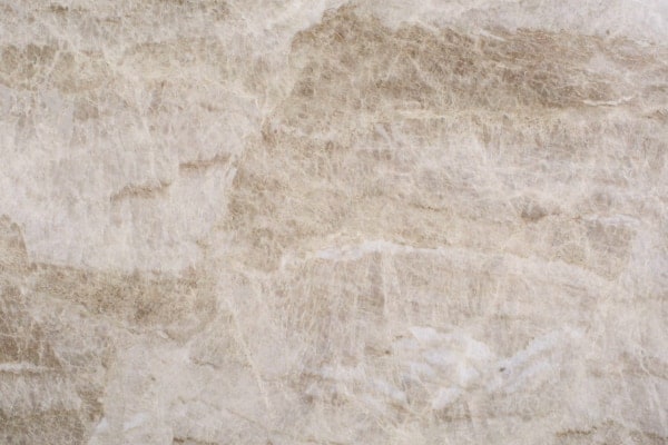 Taj Mahal quartzite (H/P)