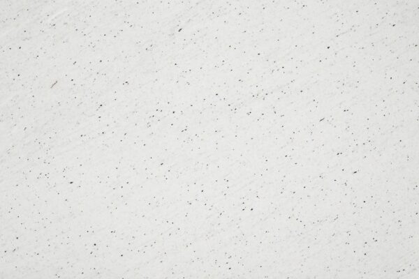 Perfect White – granit för bänkskiva