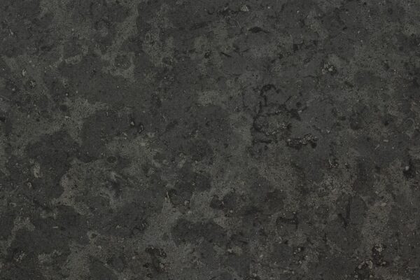 Bricmate Azul Grey – keramik för bänkskiva